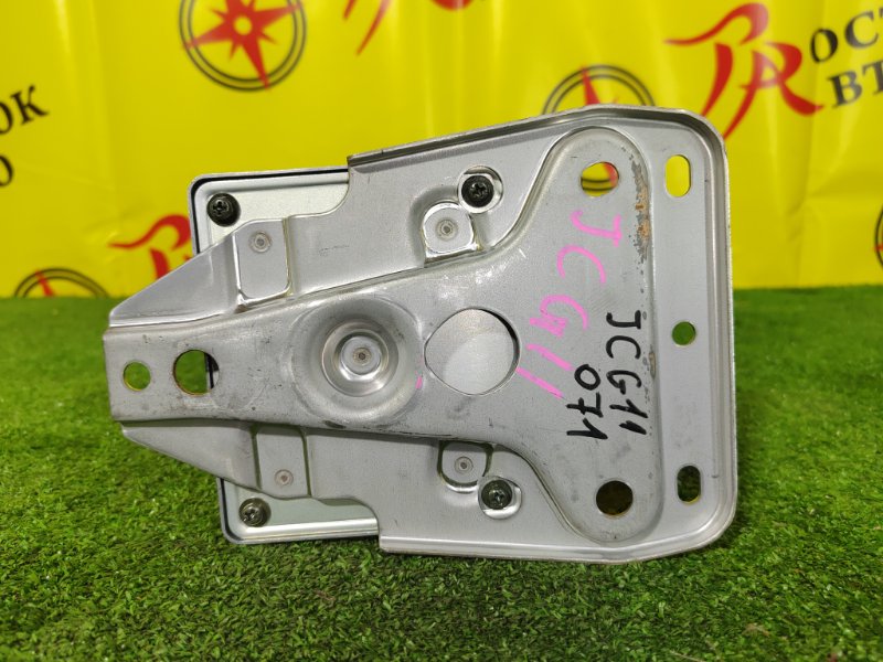 блок управления airbag, 500 рублей, Красноярск