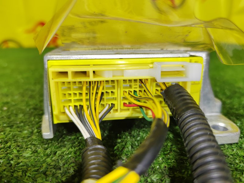 блок управления airbag, 500 рублей, Красноярск