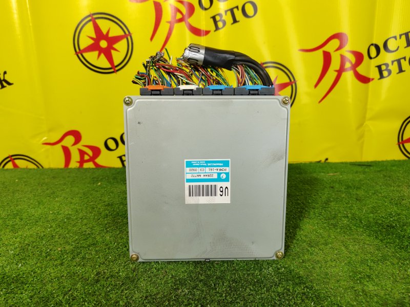 компьютер, 1000 рублей, Красноярск