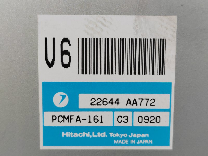 компьютер, 1000 рублей, Красноярск