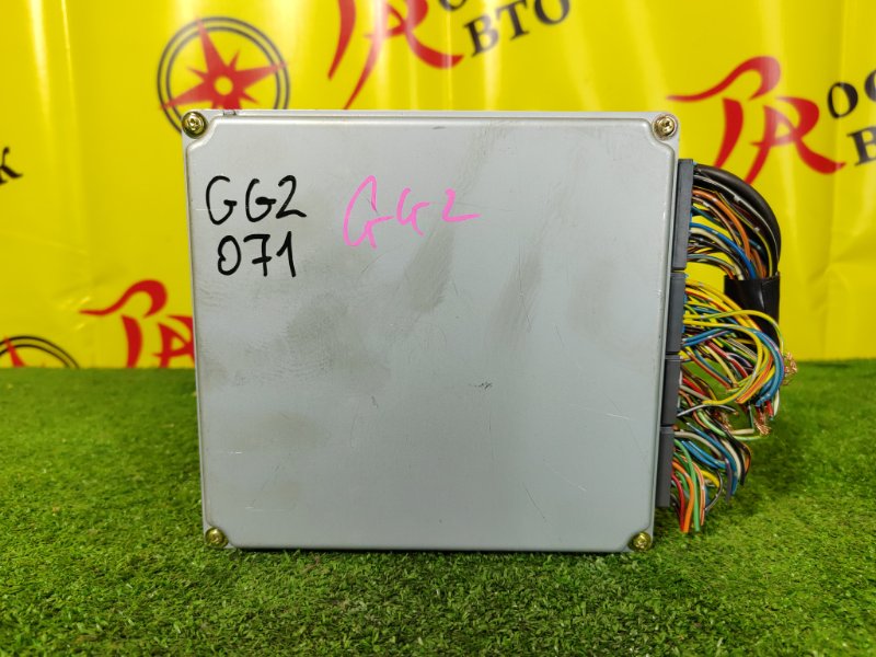 компьютер, 1000 рублей, Красноярск