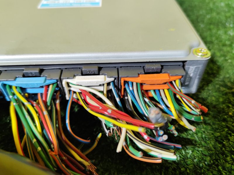 компьютер, 1000 рублей, Красноярск