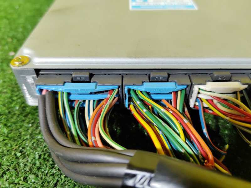 компьютер, 1000 рублей, Красноярск