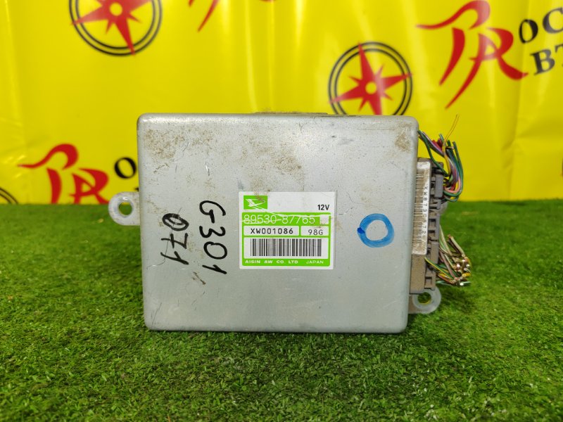 компьютер, 4000 рублей, Красноярск