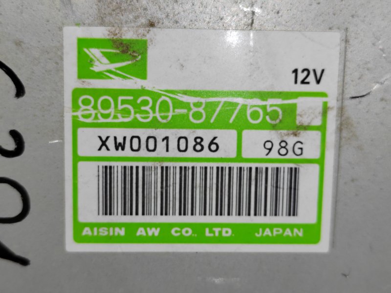 компьютер, 4000 рублей, Красноярск