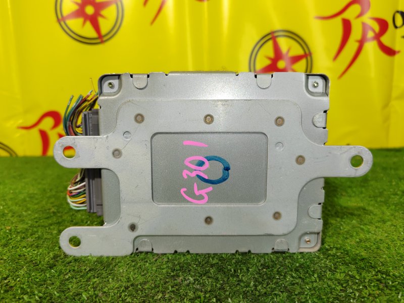 компьютер, 4000 рублей, Красноярск