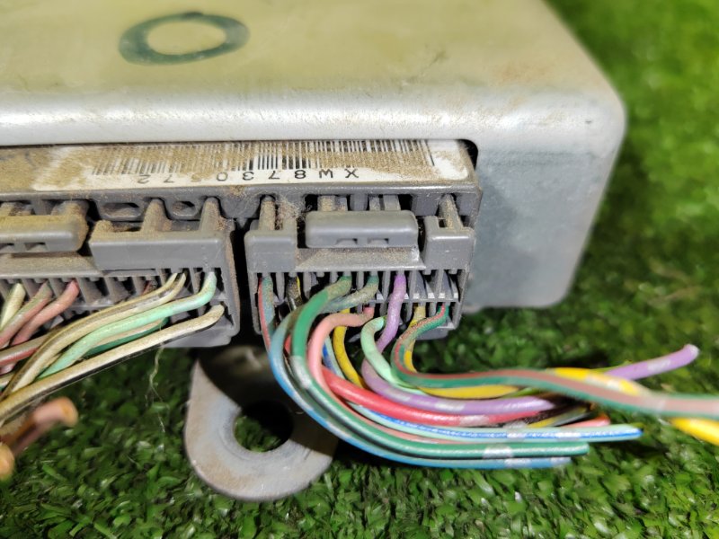 компьютер, 4000 рублей, Красноярск