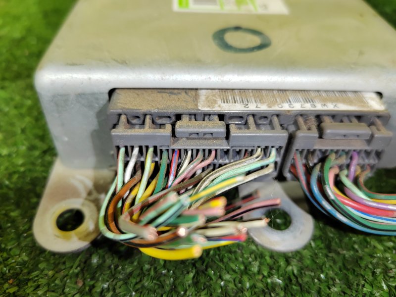 компьютер, 4000 рублей, Красноярск