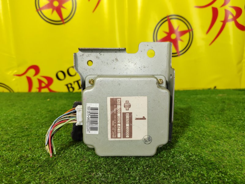 компьютер, 500 рублей, Красноярск