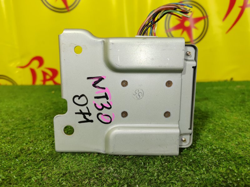 компьютер, 500 рублей, Красноярск