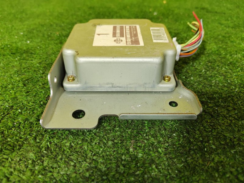 компьютер, 500 рублей, Красноярск