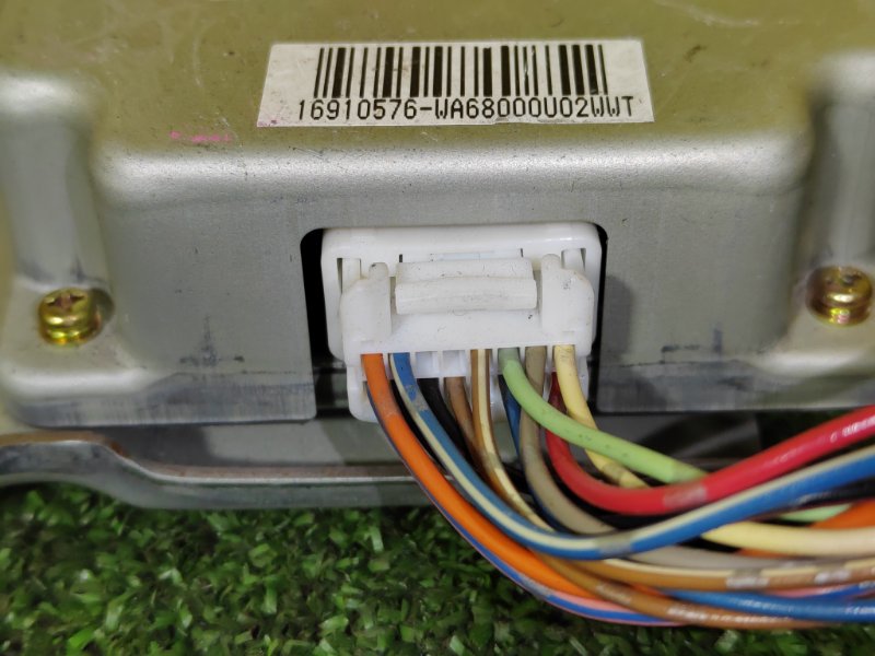 компьютер, 500 рублей, Красноярск