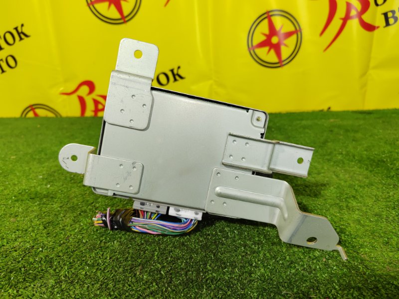 компьютер, 500 рублей, Красноярск