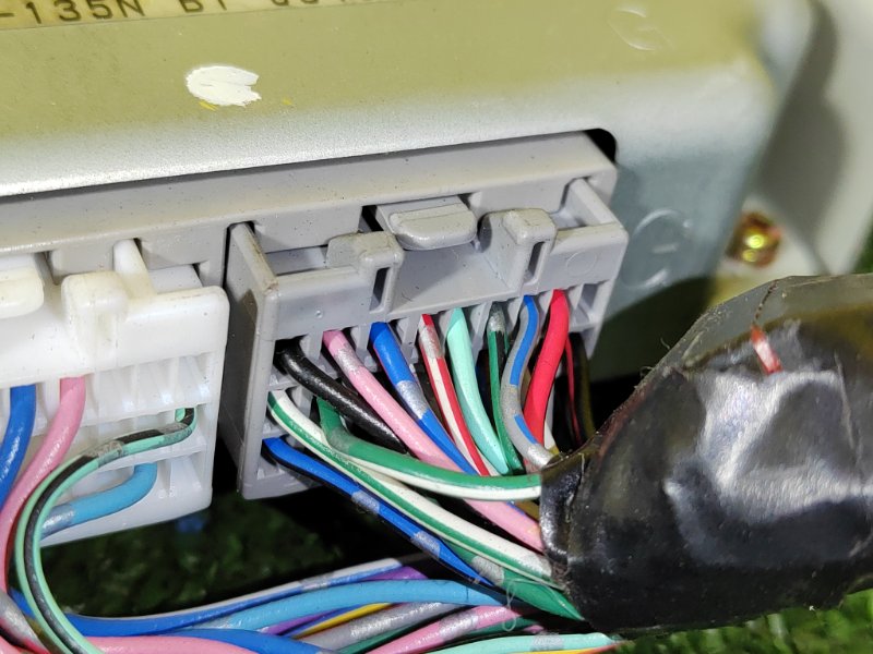 компьютер, 500 рублей, Красноярск