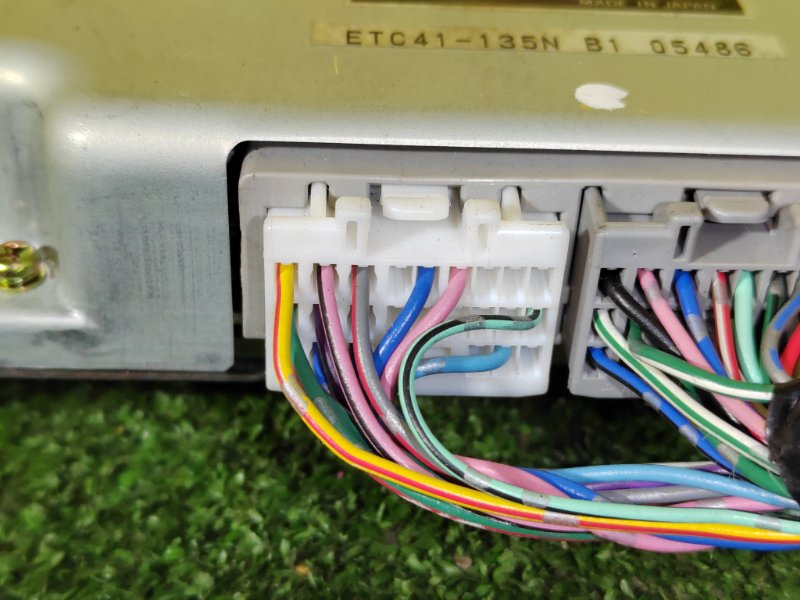 компьютер, 500 рублей, Красноярск