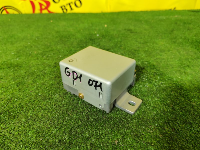 Блок управления рулевой рейкой, 500 рублей, Красноярск