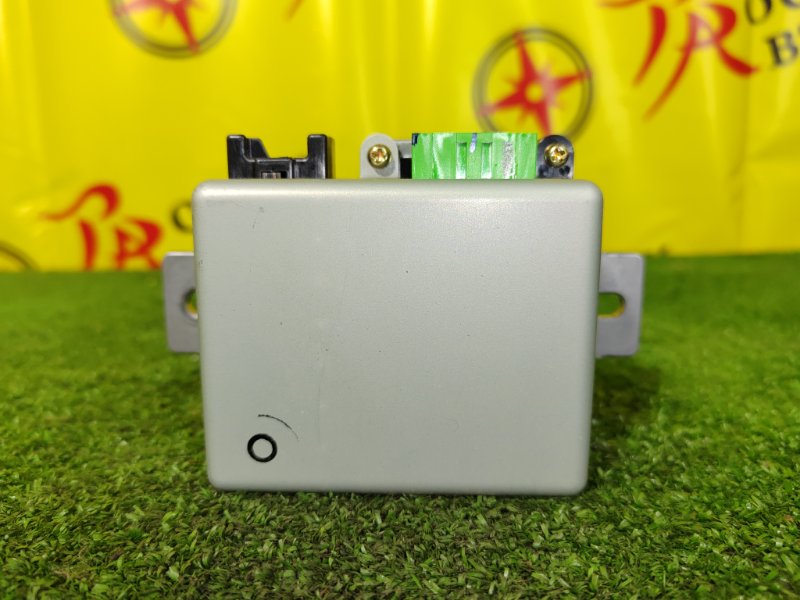 Блок управления рулевой рейкой, 500 рублей, Красноярск