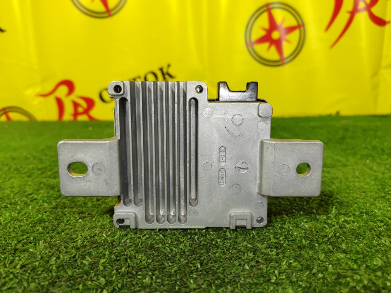 Блок управления рулевой рейкой, 500 рублей, Красноярск