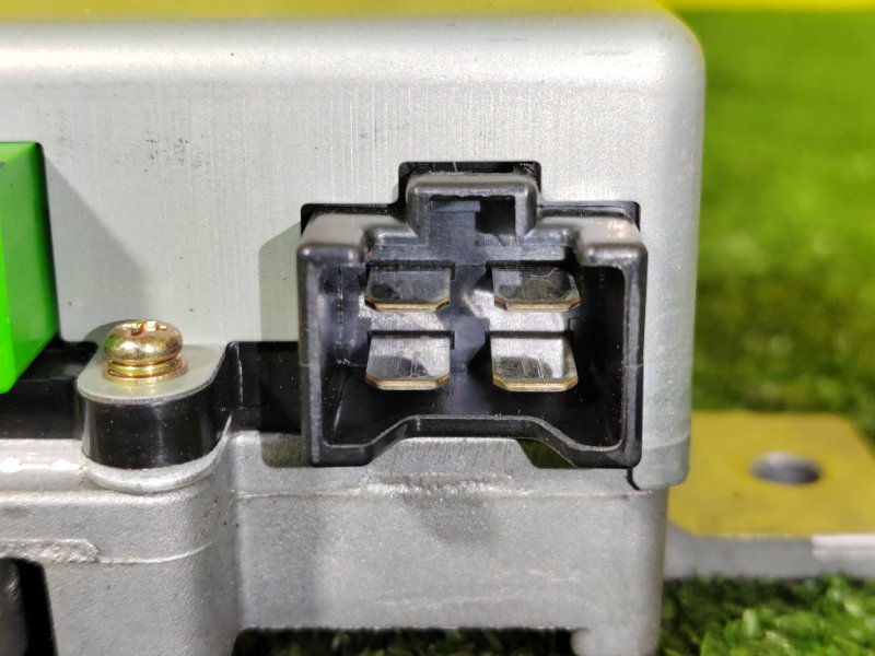 Блок управления рулевой рейкой, 500 рублей, Красноярск