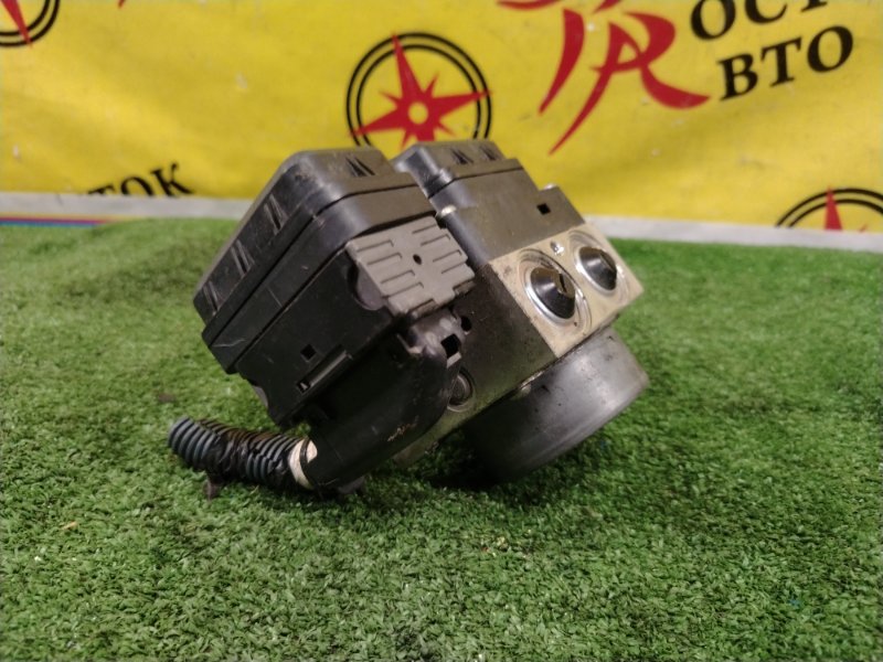 Блок ABS, 700 рублей, Красноярск