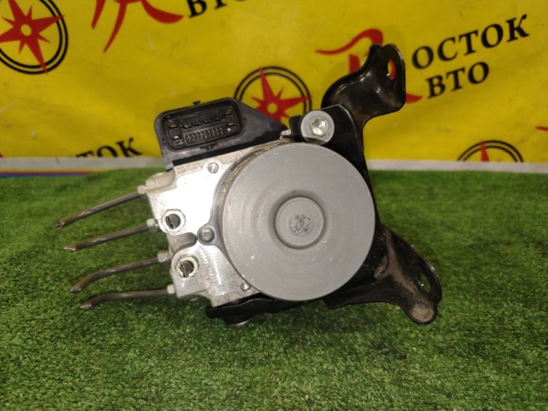 Блок ABS, 14000 рублей, Красноярск