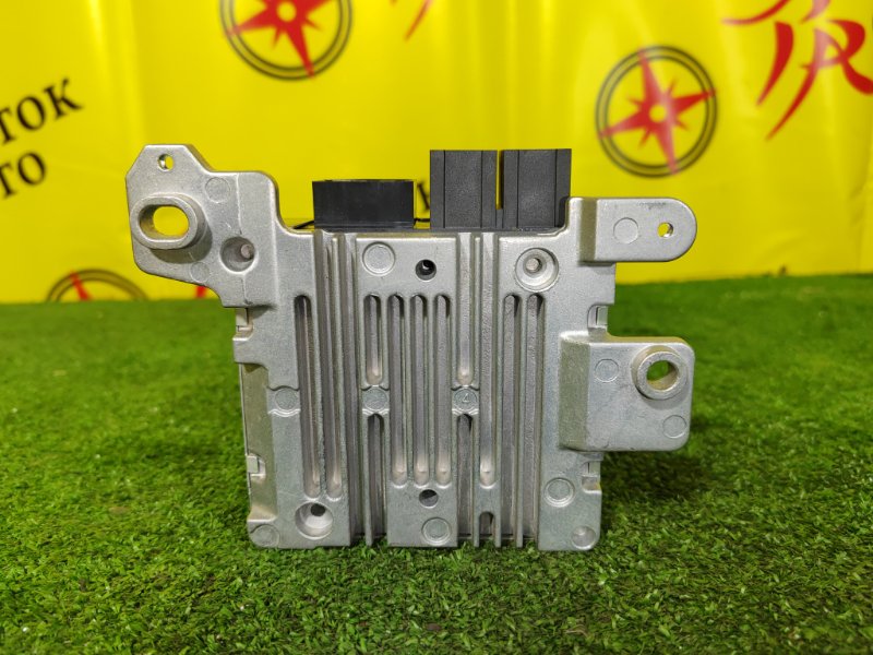 Блок управления рулевой рейкой, 7000 рублей, Красноярск