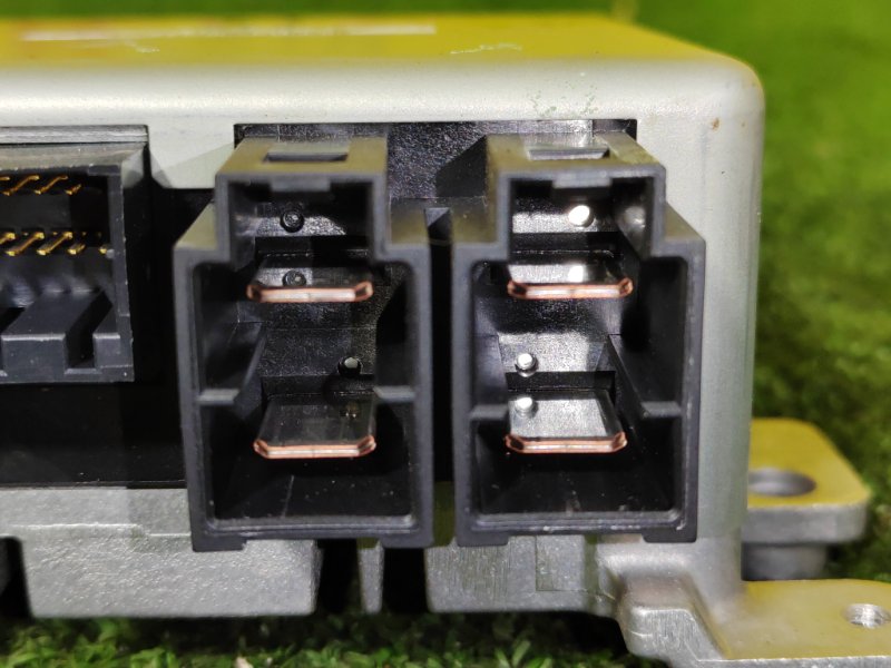 Блок управления рулевой рейкой, 7000 рублей, Красноярск