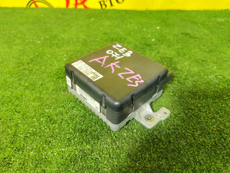 Блок управления рулевой рейкой, 1000 рублей, Красноярск