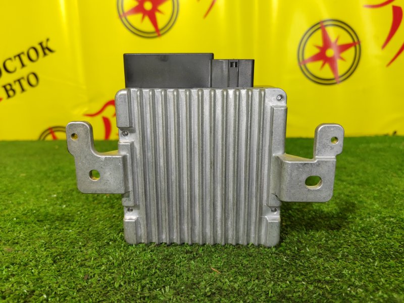 Блок управления рулевой рейкой, 1000 рублей, Красноярск