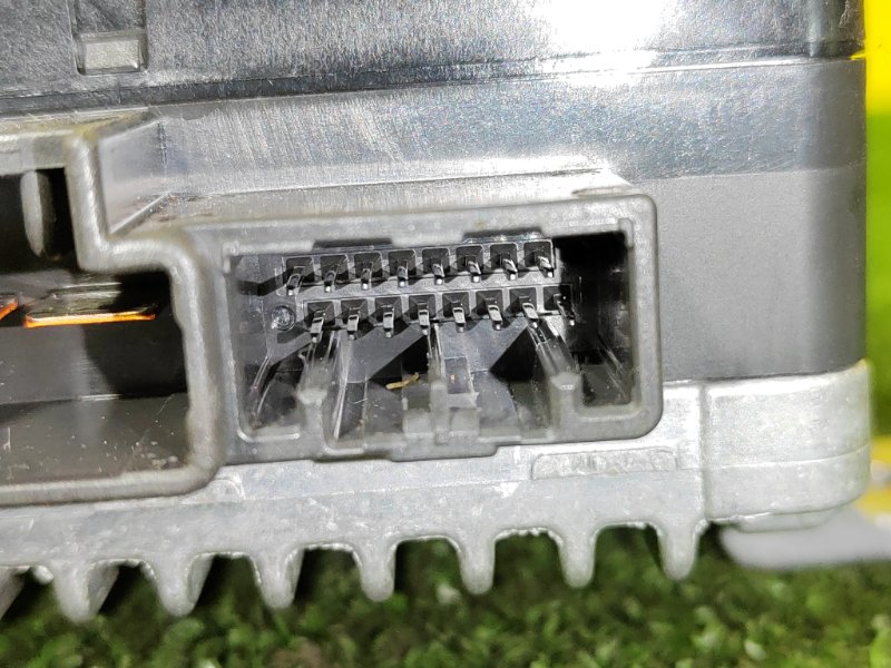 Блок управления рулевой рейкой, 1000 рублей, Красноярск