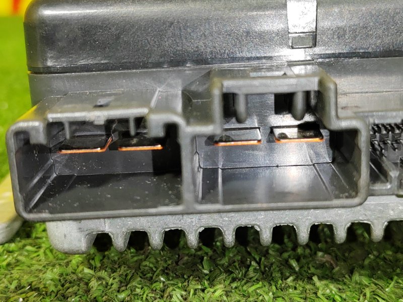 Блок управления рулевой рейкой, 1000 рублей, Красноярск