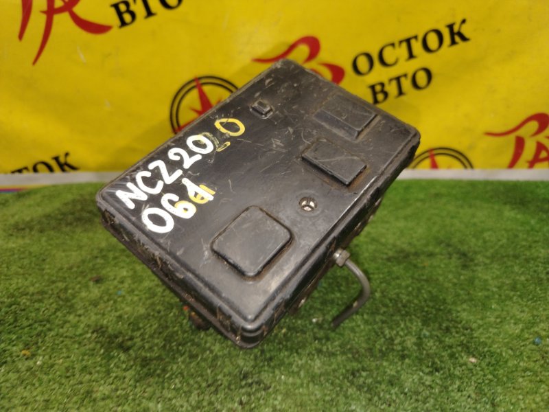 Блок ABS, 350 рублей, Красноярск