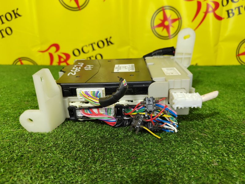 Блок предохранителей, 800 рублей, Красноярск