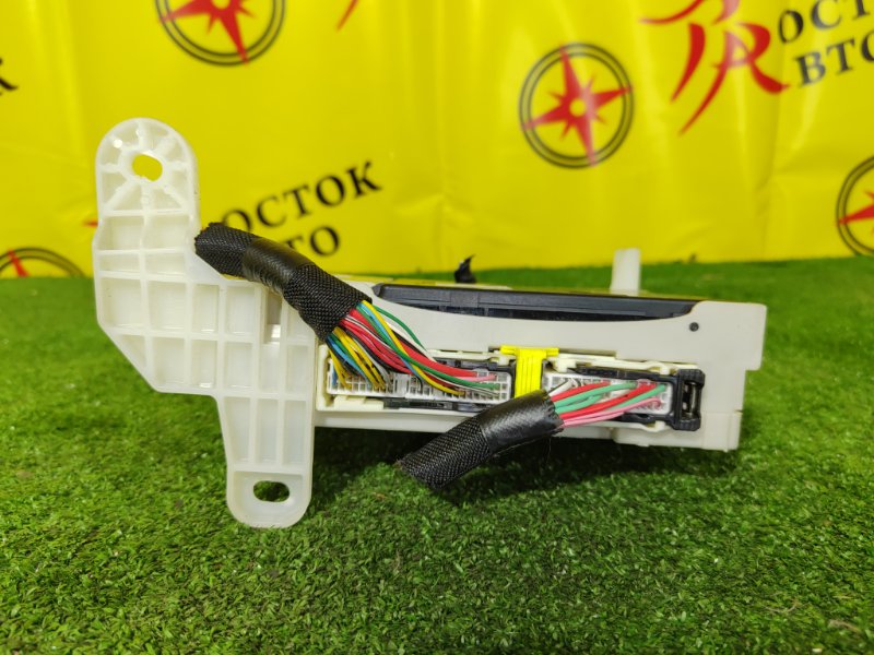 Блок предохранителей, 800 рублей, Красноярск