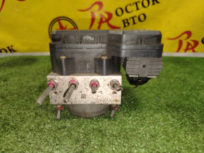 Блок ABS, 350 рублей, Красноярск