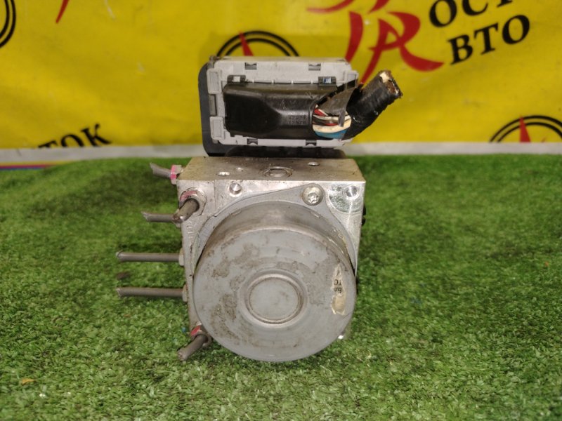 Блок ABS, 350 рублей, Красноярск