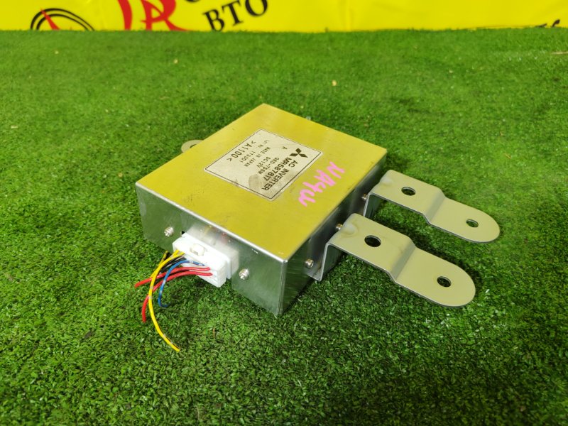 электронный блок, 800 рублей, Красноярск