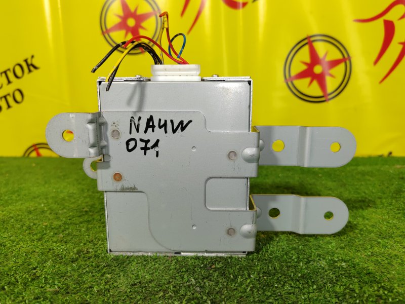 электронный блок, 800 рублей, Красноярск