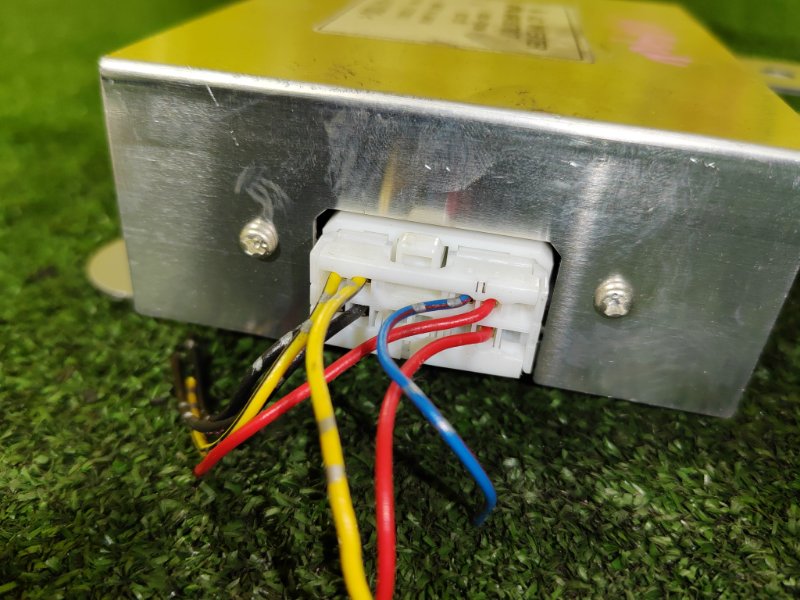 электронный блок, 800 рублей, Красноярск