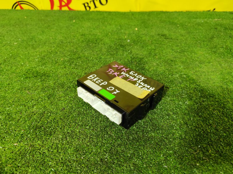 электронный блок, 500 рублей, Красноярск