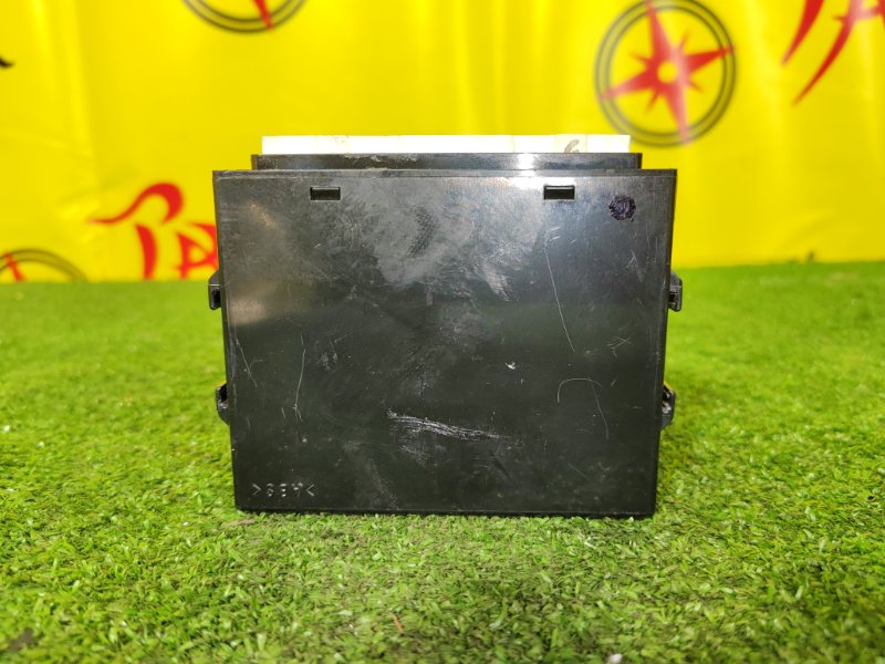 электронный блок, 500 рублей, Красноярск