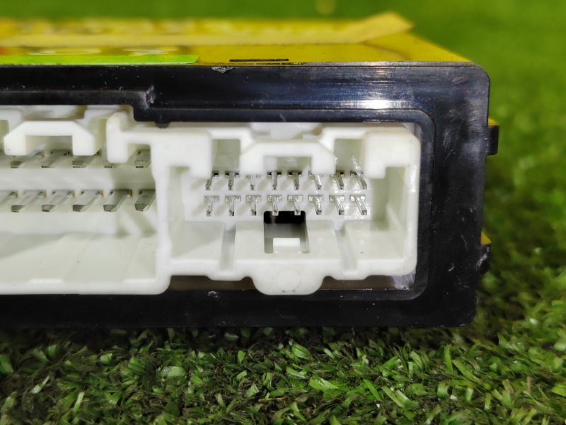 электронный блок, 500 рублей, Красноярск