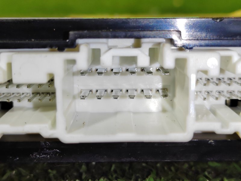 электронный блок, 500 рублей, Красноярск