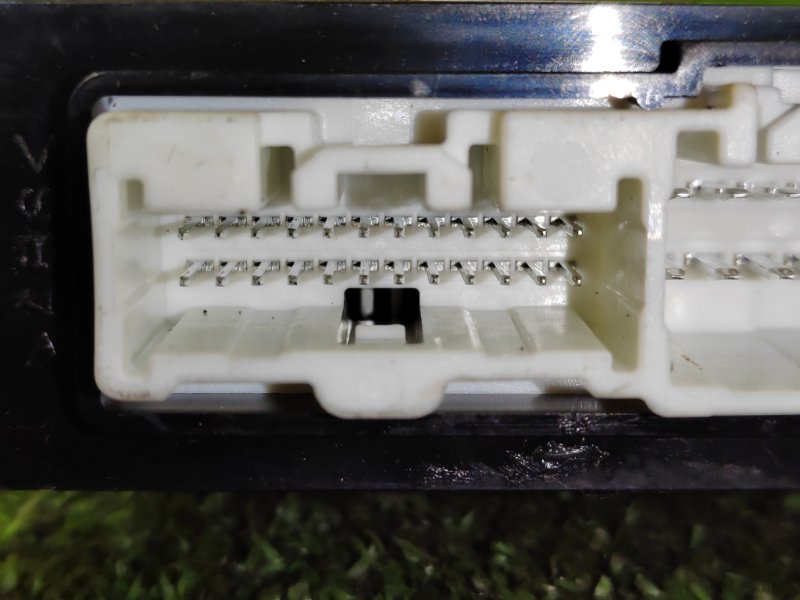 электронный блок, 500 рублей, Красноярск