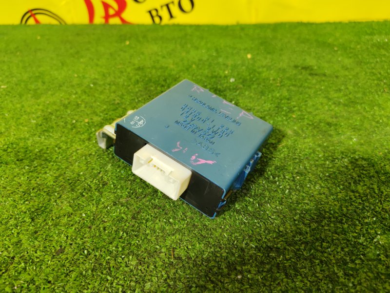 электронный блок, 800 рублей, Красноярск