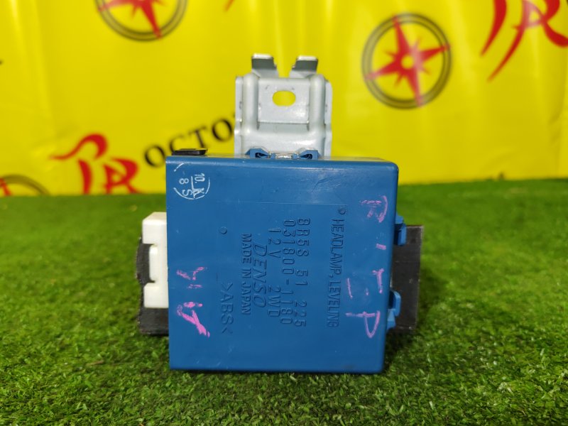 электронный блок, 800 рублей, Красноярск