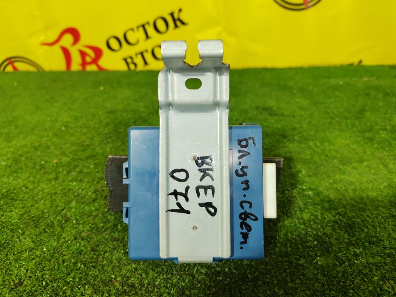 электронный блок, 800 рублей, Красноярск