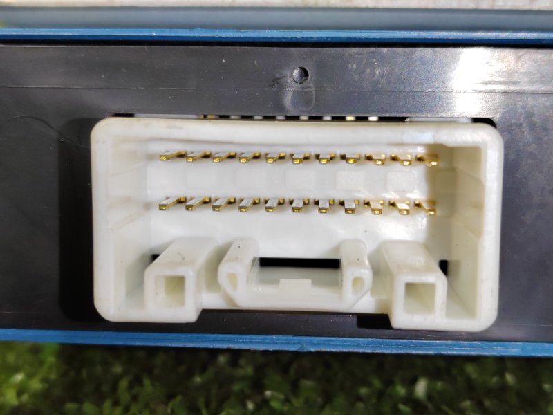 электронный блок, 800 рублей, Красноярск