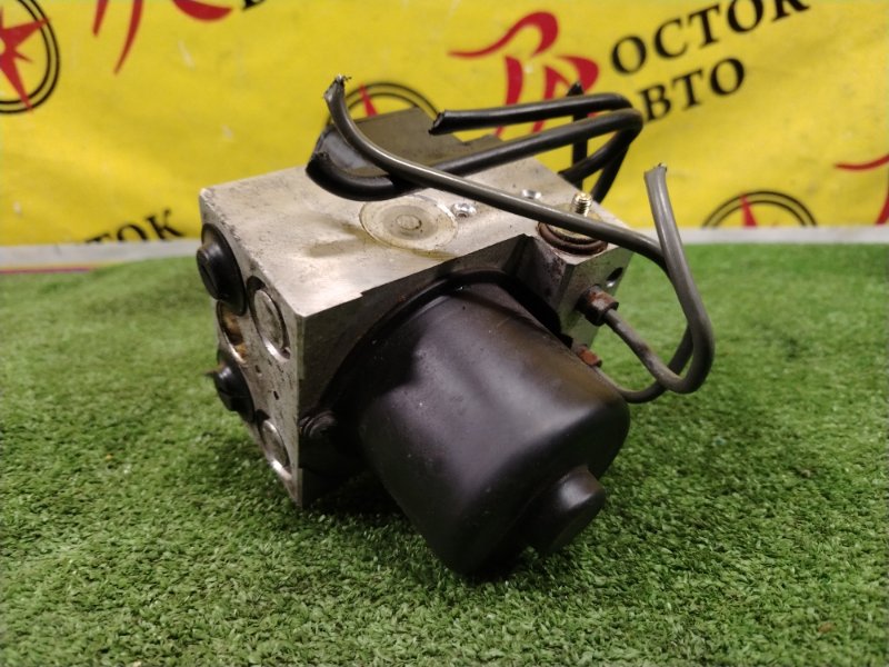 Блок ABS, 350 рублей, Красноярск