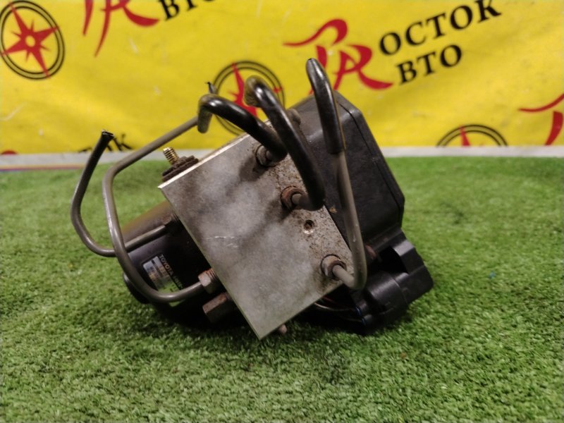 Блок ABS, 350 рублей, Красноярск